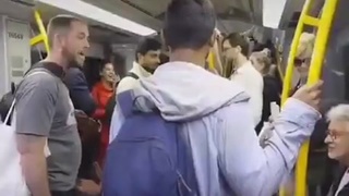 Shut The Fuck Up