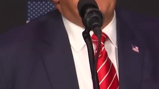 Hypocrite