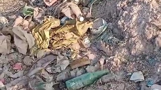 Brazilian man was beheaded by great rival