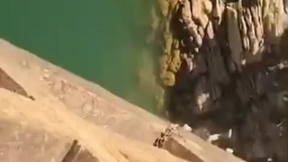 Ouch!