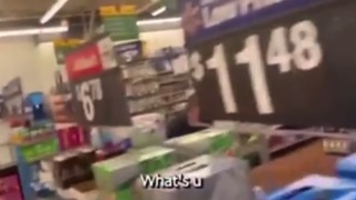 Incel At&hellip;..