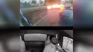 Oh shit!!