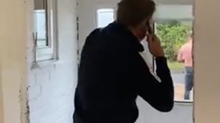 dont do drugs kids