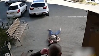 Hey can I drop by