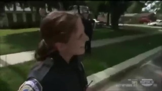 I dindu nuffin