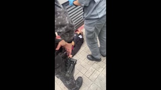2 thieves killed by police
