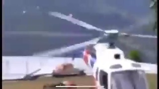 Can't remember if this has been shown here