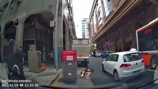 stop masturbating