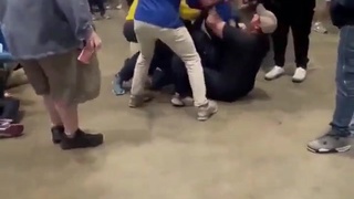 biddies and ass crack