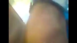 What the fuck are you looking at?