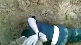Painful