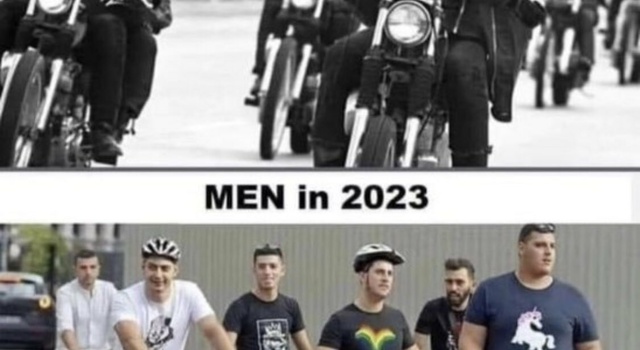 men