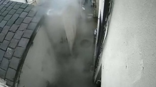 Boiling&hellip;..