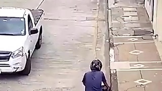 Some Shithole