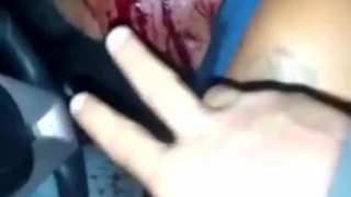 Clack Clack