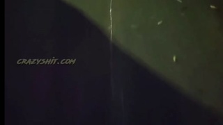 What is this video video name?