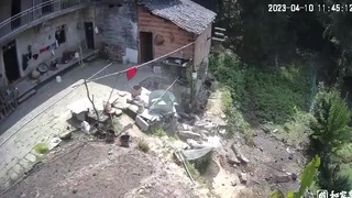 Made in China part 2