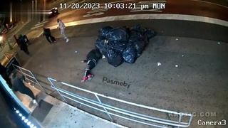 they killed kenny, those bastards, lol