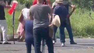 Panama!