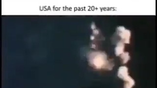 muuuurica