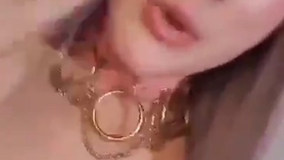 Shhhh..