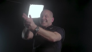 Police Officer Explains Why The Intoxicating Rush Of Murder Should Always Be A Last Resort