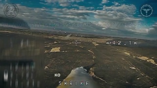 War in Ukraine