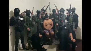 Ojete