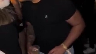 yup hes fucked up !!!