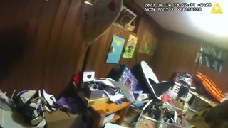 OIS