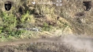 War in Ukraine