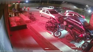weeeeeeeee!!