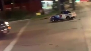 GTA&hellip;..