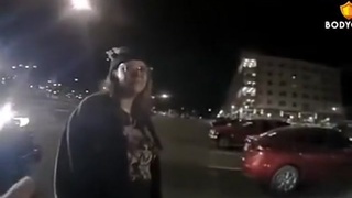 People Like This Exist