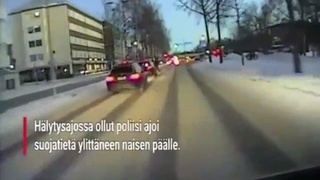 finnish  po po