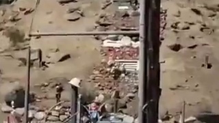 King Of The Hill