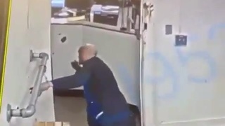 crazyshit