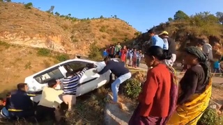 Wreckovery