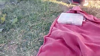 HELICOPTER, HELICOPTER