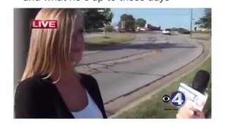 FUCK her...
