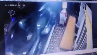 Drunk driver kills 2