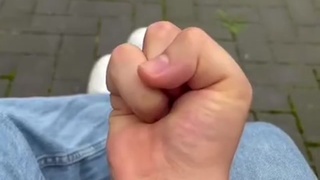 Mutants