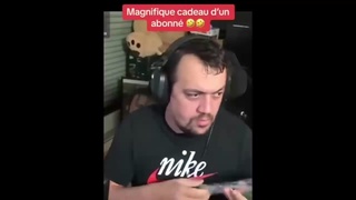 1 Guy 1 Surprise