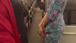 Tolerance / Taking The Piss