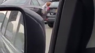 Fucksake . Really ?