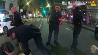 OIS
