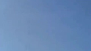 Bro nosedived