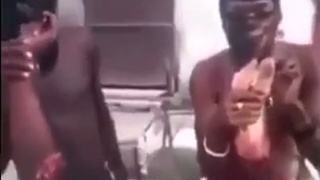 Smoking kills