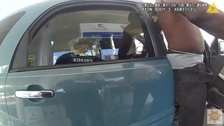 OIS