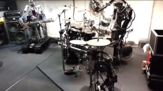 Metal&hellip;..